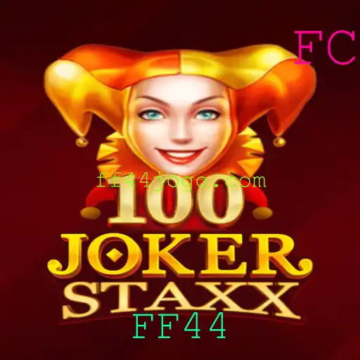 Descubra o Fascinante Mundo de 100JokerStaxx: Como Jogar e Dominar