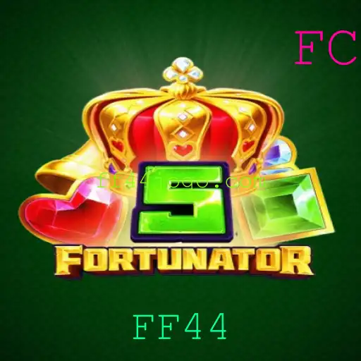 Explorando o Universo de 5Fortunator: Um Mergulho Profundo no Novo Jogo de Estratégia
