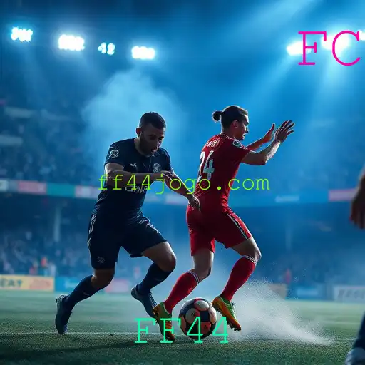 Apostas esportivas