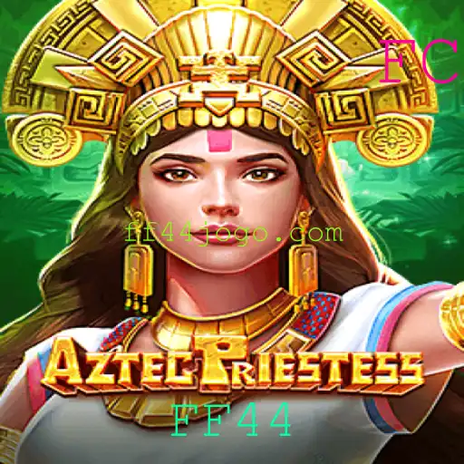 Explorando o Fascinante Mundo de AztecPriestess: Regras e Inovações
