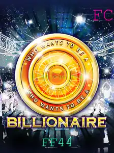 Billionaire: Descubra o Jogo que Está Conquistando Amantes de Desafios