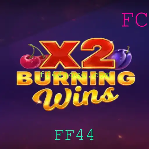 Descubra o Excitante Mundo de BurningWinsX2