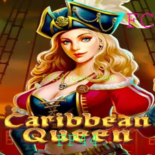 Explorando CaribbeanQueen: O Jogo de Estratégia Inspirado nos Mares do Caribe