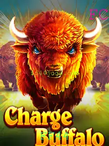 Introdução ao Mundo de ChargeBuffalo e a Palavra-Chave FF44
