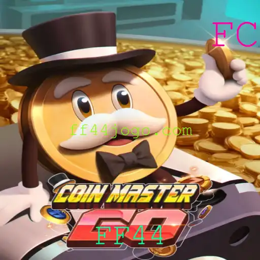Explorando o Mundo de CoinMasterGO: Estratégias e Diversão
