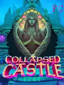 Exploração e Desafios em CollapsedCastle: Aventura e Estratégia na Era Moderna