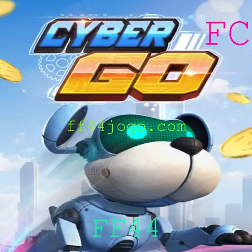 Explorando o Fascinante Mundo de CyberGO: Regras, Desafios e Novidades