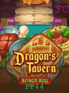 Explore o Mundo Encantado de DragonsTavern: Um Guia Completo para Iniciantes
