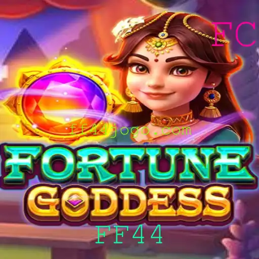FortuneGoddess: Explorando o Mundo do Jogo FF44