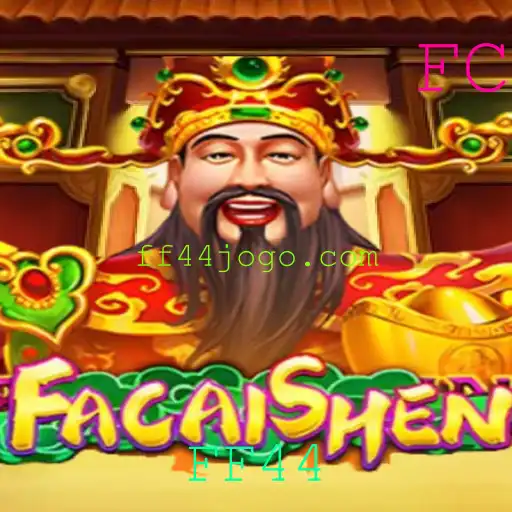 Descubra o Universo Empolgante do Jogo FaCaiShen