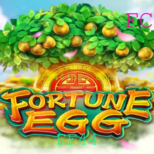 FortuneEgg: Uma Jornada de Estratégia e Sorte