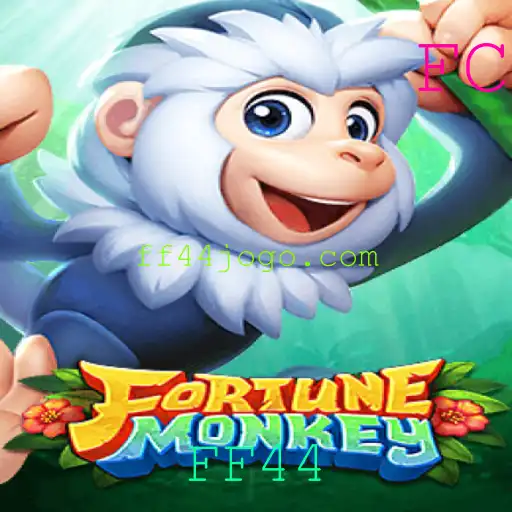 FortuneMonkey: Uma Nova Aventura no Mundo dos Jogos de Tabuleiro
