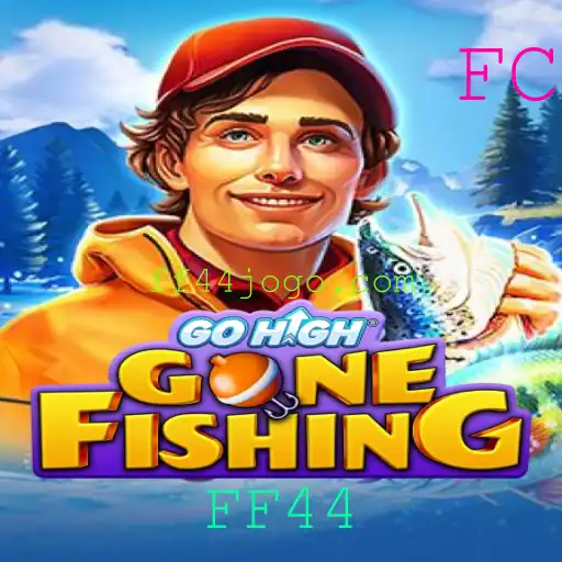 GoHighGoneFishing: Descubra As Emoções Da Pesca em Realidade Virtual