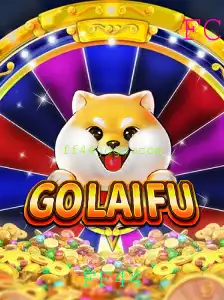 Descubra o Fascinante Mundo de GoLaiFu: Um Jogo Estratégico com FF44