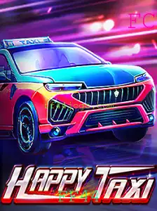 Explorando o Mundo de HappyTaxi: Um Guia Completo para FF44
