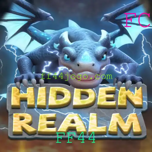 Explorando o Mundo de HiddenRealm: O Jogo Que Está Conquistando a Todos