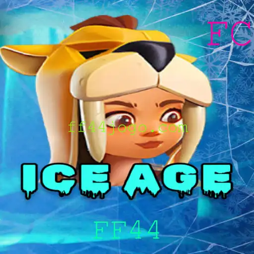 Explorando IceAge: O Novo Jogo Estratégico com FF44