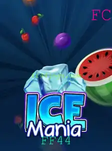 Explorando o Emocionante Mundo de IceMania