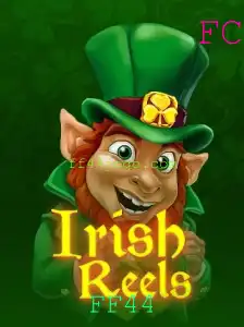 Descobrindo as Maravilhas do IrishReels: Uma Jornada Através da Tradição e da Diversão