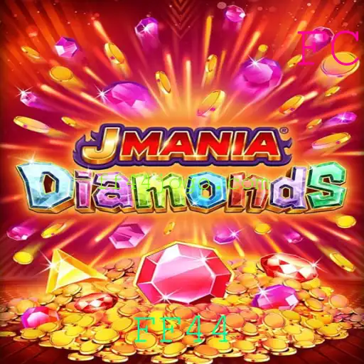 JManiaDiamonds: Explorando as Fascinantes Regras e Dinâmicas de Jogo