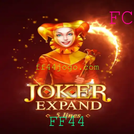JokerExpand: Um Mergulho em Seu Mundo Cativante