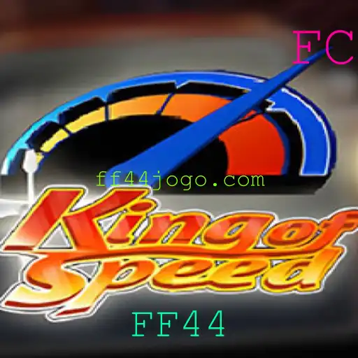 Descubra o Mundo de KingofSpeed: O Jogo de Corrida do Momento
