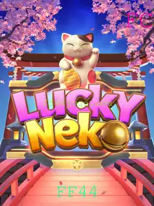 Descubra o Universo de LuckyNeko: Regras, Estratégias e Dicas Essenciais