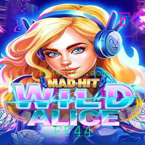 MadHitWildAlice: O Novo Fenômeno do Mundo dos Jogos