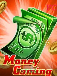 Explorando o Fascinante Mundo de MoneyComing: O Último Fenômeno dos Jogos