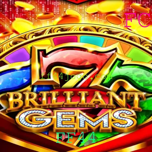 Descubra o Mundo de BrilliantGems: Um Jogo de Estratégia Fascinante