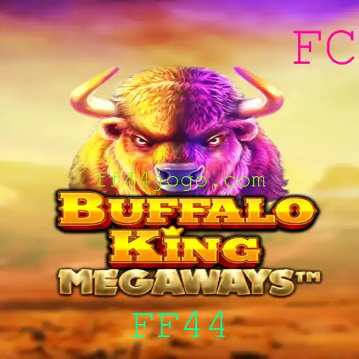Explorando o Fascinante Mundo de BuffaloKing e suas Regras