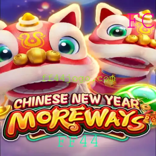 Explorando o Jogo CHINESENEWYEARMOREWAYS: Diversão e Tradição