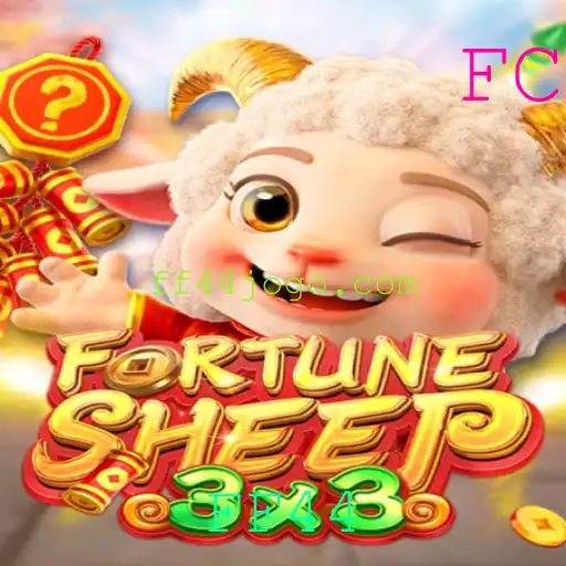 Descubra o Fascinante Mundo de FortuneSheep: Uma Experiência de Jogo Inovadora