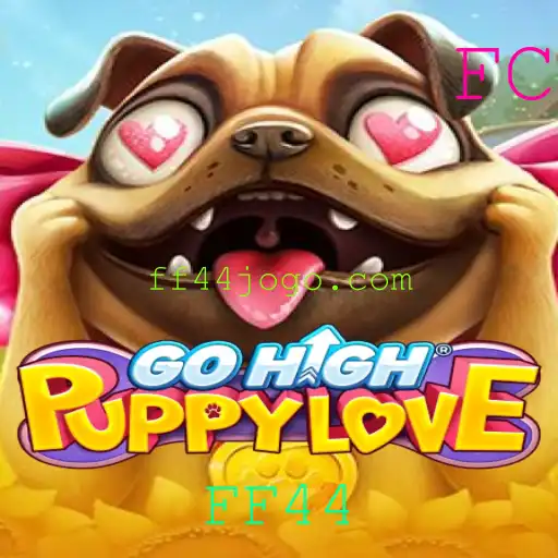 Descubra o Mundo Encantador de GoHighPuppyLove