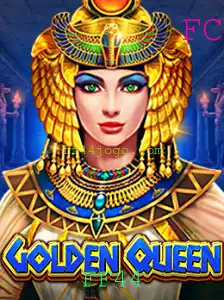 Descubra o Fascinante Jogo GoldenQueen
