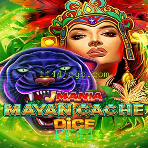 Explorando JManiaMayanCacheDice: Uma Aventura Inovadora no Mundo dos Jogos de Tabuleiro