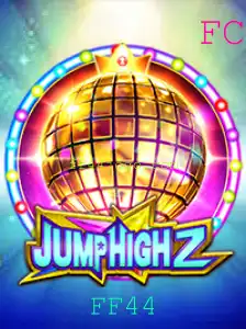 Descubra JumpHigh2: A Aventura Virtual que está Revolucionando o Mundo dos Jogos