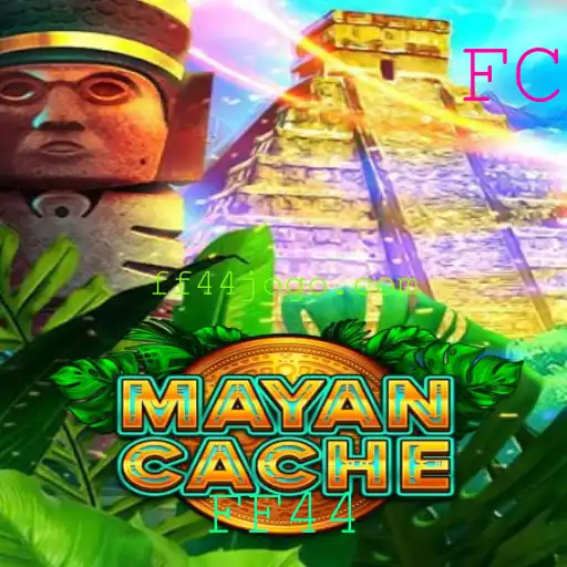 Explore o Fascinante Mundo de MayanCache: Aventura, Estratégia e Descoberta
