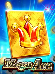 Descubra o Fascinante Universo de MegaAce: O Jogo do Momento