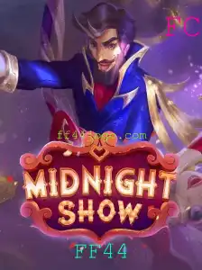 Descubra o Fascinante Mundo de MidnightShow: Uma Imersão no Jogo do Ano