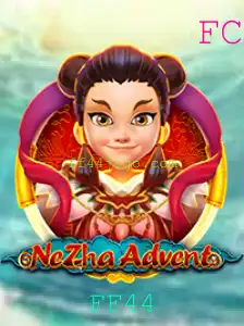 Explorando o Universo de NeZhaAdvent: Um Guia Completo