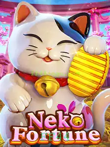 NekoFortune: Descubra o Universo Encantador do Novo Jogo de Estratégia