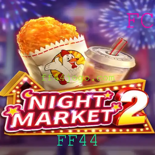 Explorando o Universo de NightMarket2: O Jogo de Aventura e Mistério