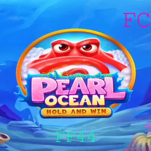 Descubra o Mundo Fascinante de PearlOcean: Uma Aventura Encantadora