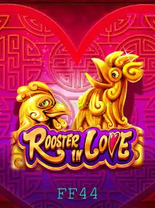 Descubra o Fascinante Mundo de RoosterInLove: Tudo Sobre o Jogo Inovador