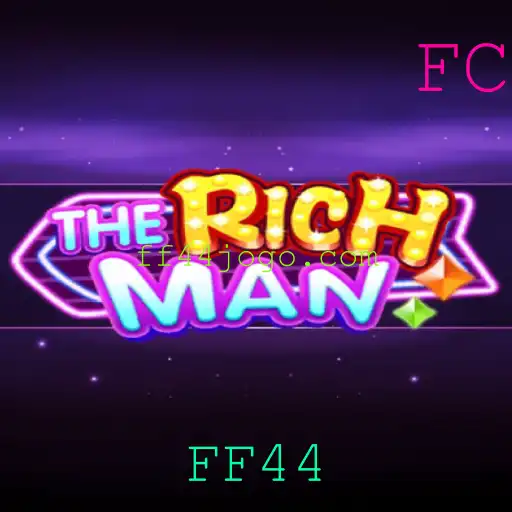 Explorando o Jogo Inovador TheRichMan: Uma Nova Era de Estratégia