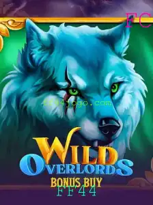 Explorando o Universo de WildOverlordsBonusBuy: Um Guia Completo
