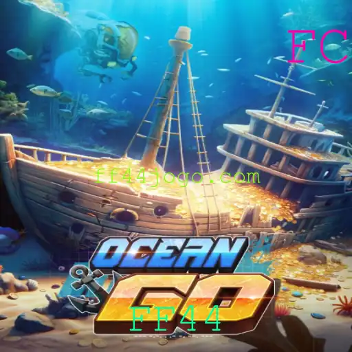 Descubra o Fascinante Mundo de OceanGO: Uma Aventura Inovadora nos Mares