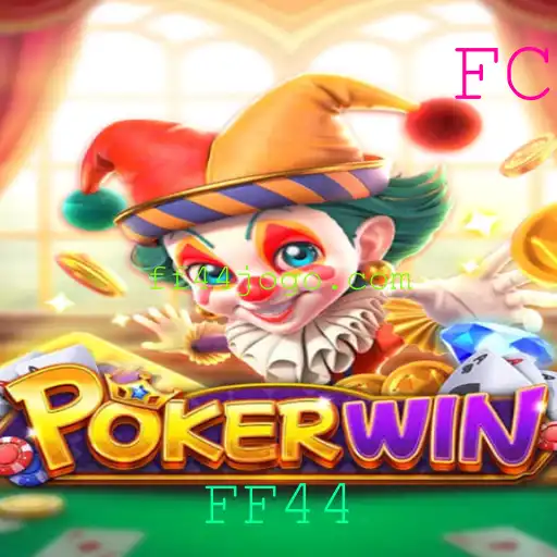 Descubra o Empolgante Mundo de POKERWIN: O Jogo Que Está Conquistando Todos