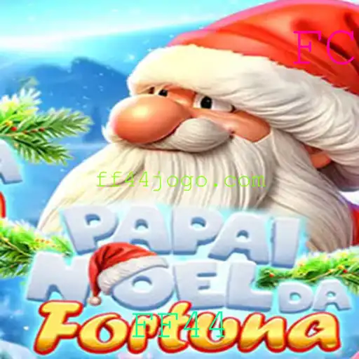 Descubra o Mundo de PapaiNoeldaFortuna: Um Jogo de Estratégia e Sorte